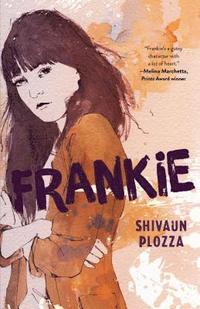 Frankie