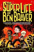 Super Life of Ben Braver