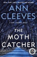 The Moth Catcher