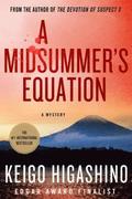 Midsummer's Equation