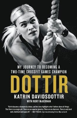 Dottir