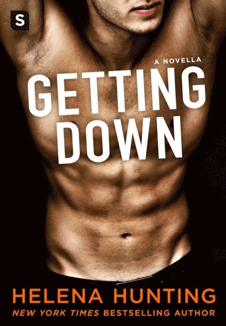 Helena Hunting - Getting Down, E-bok