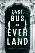 Last Bus to Everland