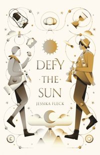 Defy the Sun