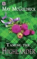 Taming the Highlander