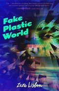 Fake Plastic World