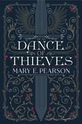 Dance Of Thieves
