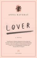 Lover