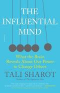 The Influential Mind