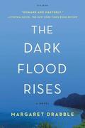 The Dark Flood Rises