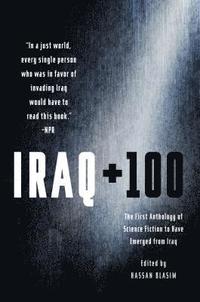 Iraq + 100