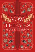 Vow of Thieves