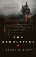 Atrocities