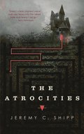 The Atrocities