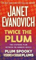 Twice The Plum