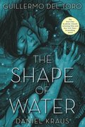 Shape of Water