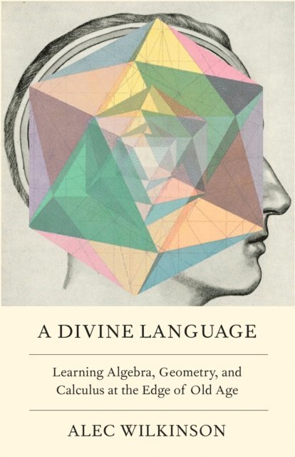 Alec Wilkinson - Divine Language, E-bok