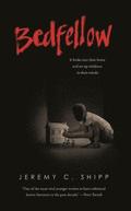 Bedfellow