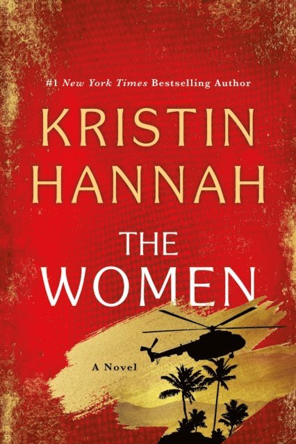 Kristin Hannah - Women, E-bok