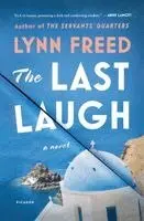 Lynn Freed - The Last Laugh, Häftad. Tillgänglighet: Lägg i varukorg