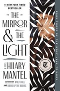 The Mirror & the Light