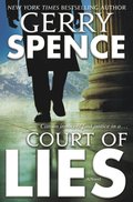 Court of Lies