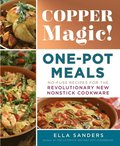 Copper Magic! One-Pot Meals