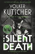 The Silent Death
