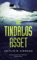 Tindalos Asset