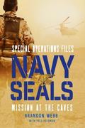 Navy Seals