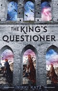 King's Questioner