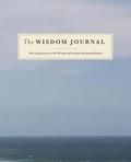 WISDOM JOURNAL