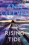 The Rising Tide: A Vera Stanhope Novel
