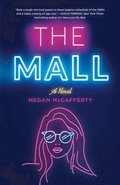 The Mall