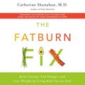 Fatburn Fix