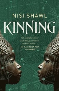 Kinning