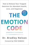 Emotion Code