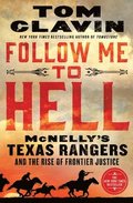 Follow Me To Hell