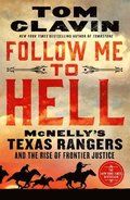Follow Me To Hell