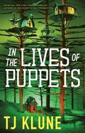 In the Lives of Puppets