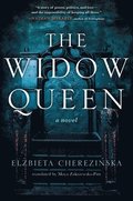 The Widow Queen