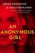 An Anonymous Girl