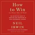 How to Win in a Winner-Take-All World