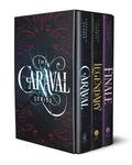 Caraval Boxed Set