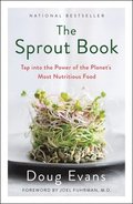 Sprout Book