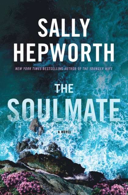 Sally Hepworth - Soulmate, E-bok