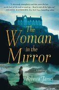 Woman in the Mirror