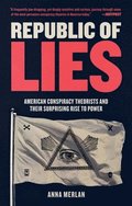 Republic Of Lies