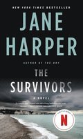 The Survivors