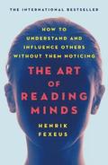 Art Of Reading Minds